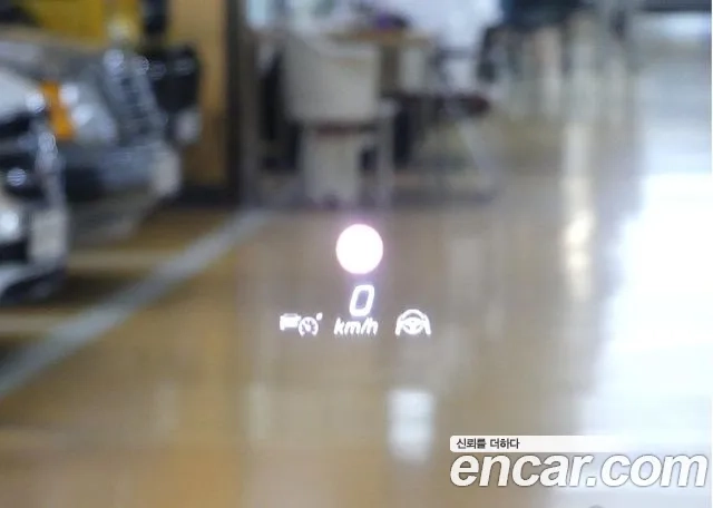 Mercedes-Benz S-Class W223 2023 Черный из Кореи, фото 5