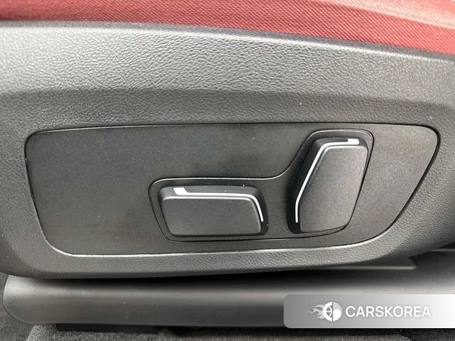 BMW X3 2024 Черный из Китая, фото 5