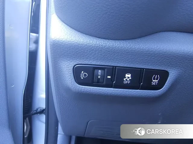 Kia All New Morning (JA) 2018 Серебряный из Кореи, фото 5