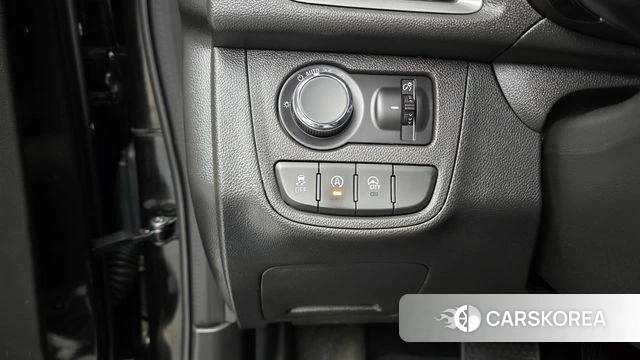 Chevrolet (GM Daewoo) The New Spark 2019 Черный из Кореи, фото 5