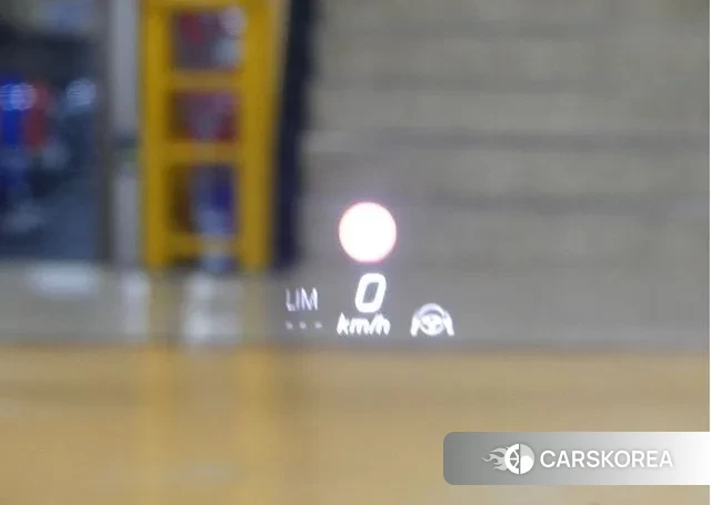 Mercedes-Benz S-Class W223 2022 Черный из Кореи, фото 5