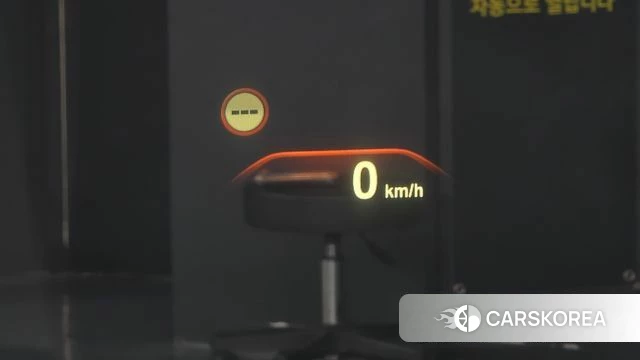 BMW 5 Series (G30) 2018 Серебристо-серый из Кореи, фото 5