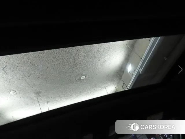 Kia Mohave Master 2021 Белый из Кореи, фото 5