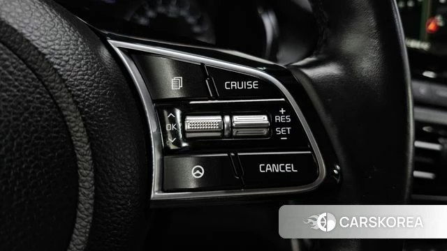 Kia Seltos 2019 Белый из Кореи, фото 5
