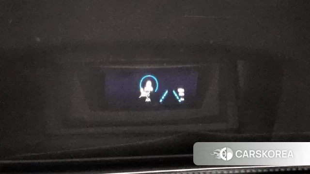 Mercedes-Benz CLS-Class C257 2023 Черный из Кореи, фото 5