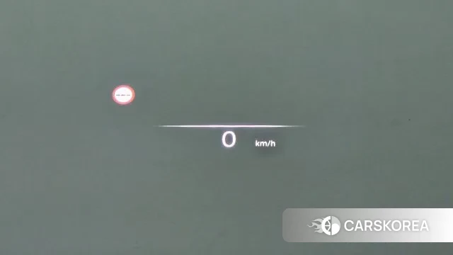 Genesis G90 (RS4) 2022 Черный из Кореи, фото 5