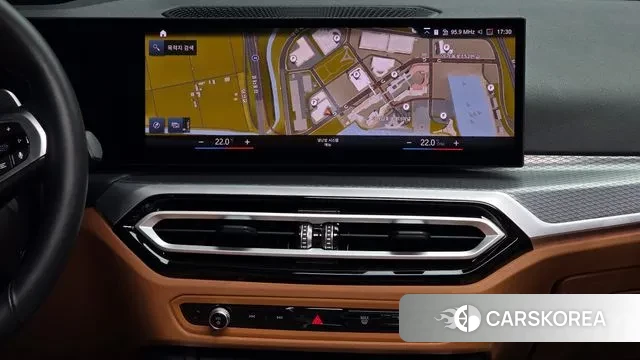 BMW 3 Series (G20) 2023 Белый из Кореи, фото 5