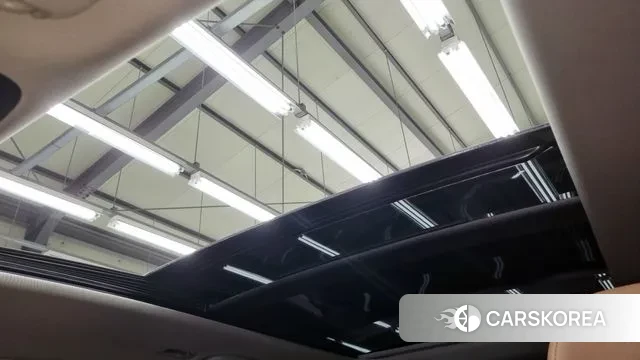 Kia The New Sorento 2018 Белый из Кореи, фото 5