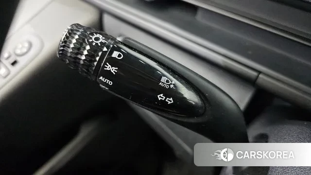 Hyundai Staria 2024 Белый из Кореи, фото 5