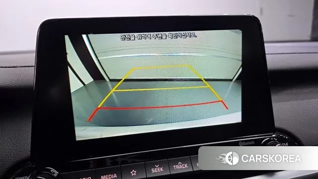 Kia Come New K3 id 3641448 из Кореи 5