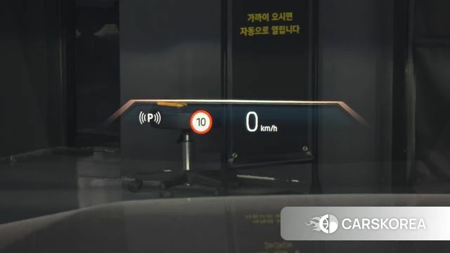 BMW 5 Series (G60) 2025 Черный из Кореи, фото 5