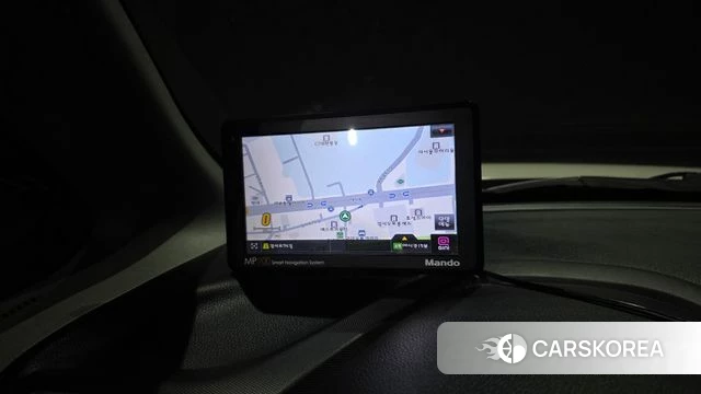 Kia The New Ray id 4331452 из Кореи 5