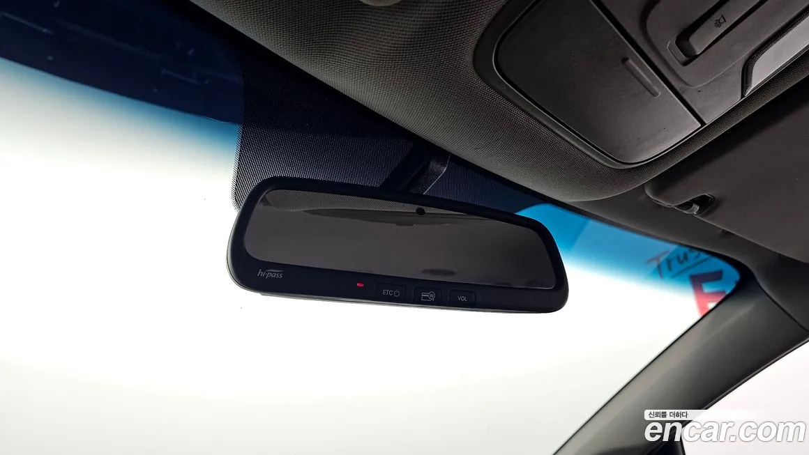 Kia All New Carnival 2018 Черный из Кореи, фото 5