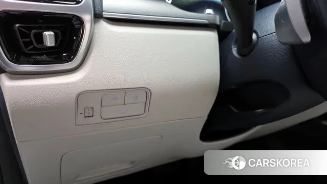 Kia Sorento 4th Generation 2020 Белый из Кореи, фото 5