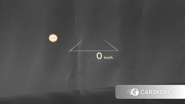 Kia The New Sorento 4th Generation 2024 Серый из Кореи, фото 5