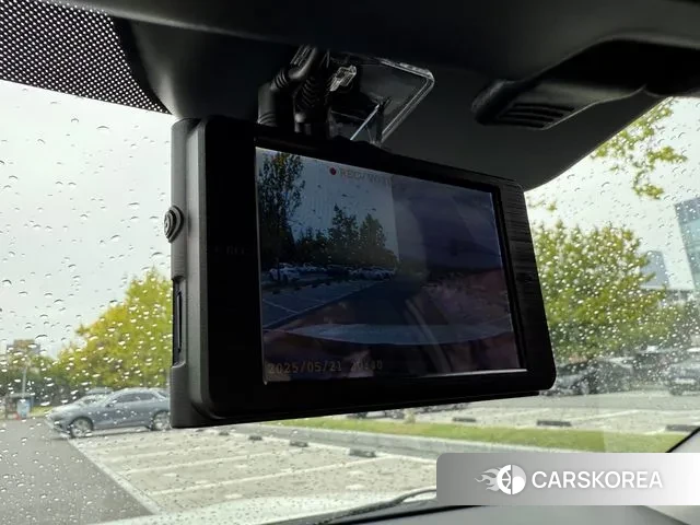 Kia Seltos 2020 Белый из Кореи, фото 5