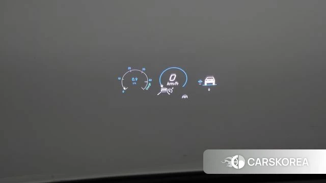 Mercedes-Benz GLE-Class W167 2023 Белый из Кореи, фото 5