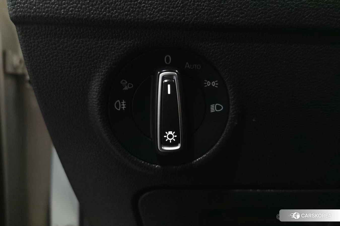 Volkswagen Tiguan L 2021 Шампань из Китая, фото 5