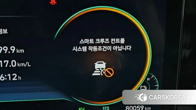 Hyundai The New Grandeur IG Hybrid 2022 Серый из Кореи, фото 5