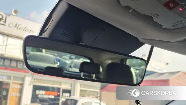 Kia Sportage 5th Generation 2022 Белый из Кореи, фото 5