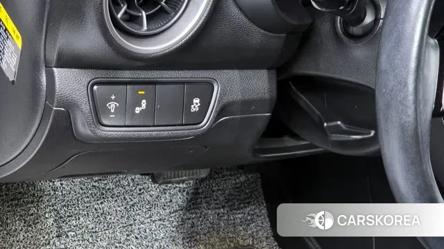 Kia Come New K3 2018 Белый из Кореи, фото 5