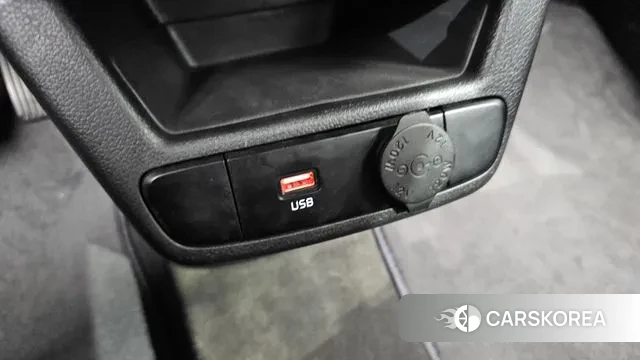 Kia The New Ray 2020 Белый из Кореи, фото 5