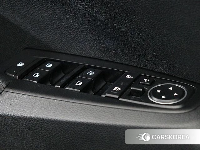 Kia Seltos 2021 Серый из Кореи, фото 5