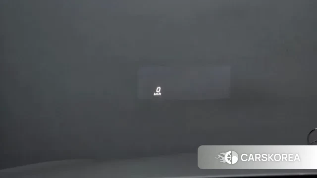 Mercedes-Benz S-Class W223 2022 Белый из Кореи, фото 5