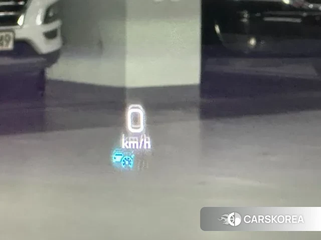 Mercedes-Benz CLS-Class C257 2019 Черный из Кореи, фото 5