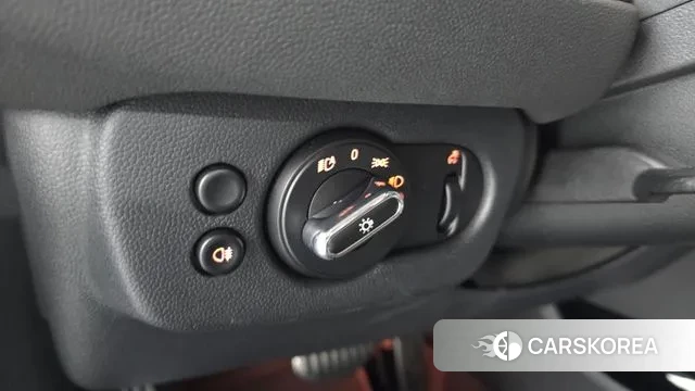 Mini Cooper S Clubman 2020 Зеленый из Кореи, фото 5