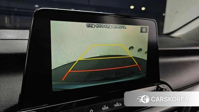 Kia Come New K3 2020 Небесно-голубой из Кореи, фото 5