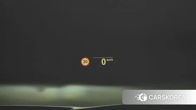 BMW 5 Series (G30) 2023 Белый из Кореи, фото 5