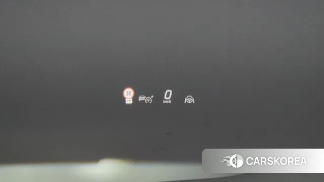 Mercedes-Benz GLC-Class X254 2023 Белый из Кореи, фото 5