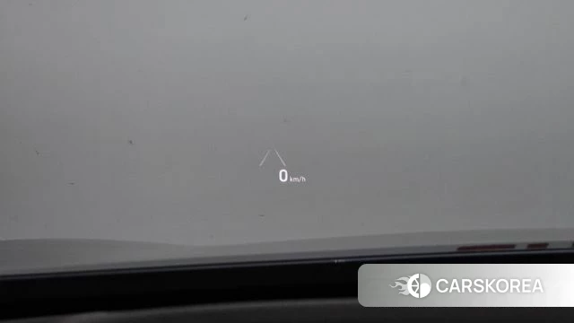 Genesis G80 2018 Серый из Кореи, фото 5
