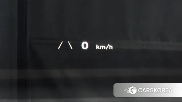 Hyundai Ionic 5 2022 Белый из Кореи, фото 5