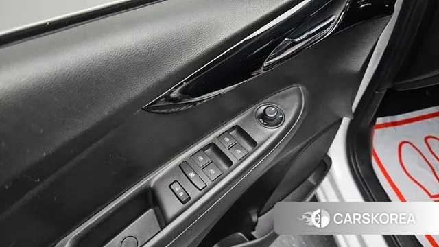 Chevrolet (GM Daewoo) The New Spark 2018 Белый из Кореи, фото 5