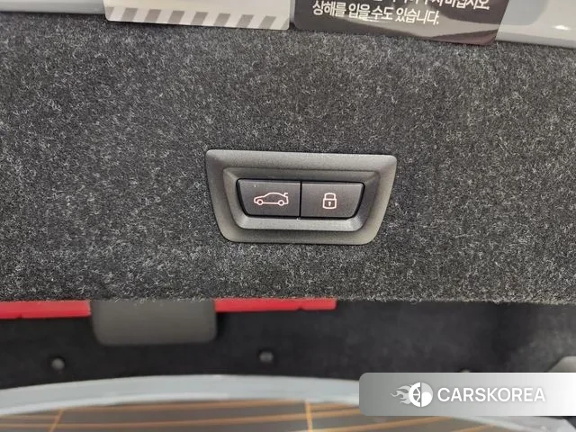 BMW 3 Series (G20) 2023 Цвет галактики из Кореи, фото 5