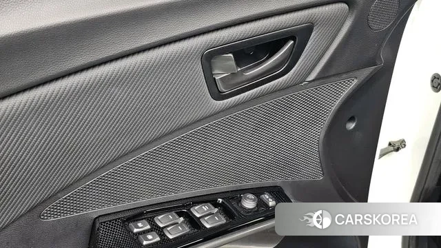 Ssangyong Berry New Tivoli 2020 Белый из Кореи, фото 5