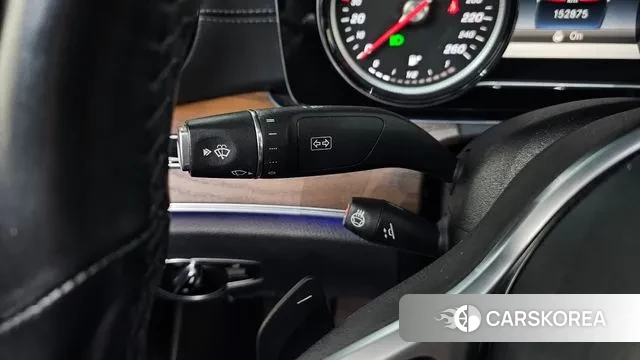 Mercedes-Benz E-Class W213 2019 Белый из Кореи, фото 5