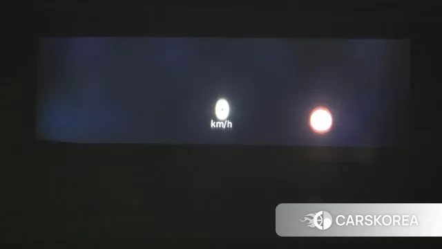 Renault Korea (Samsung) Grand Coleos 2024 Коричневый из Кореи, фото 5