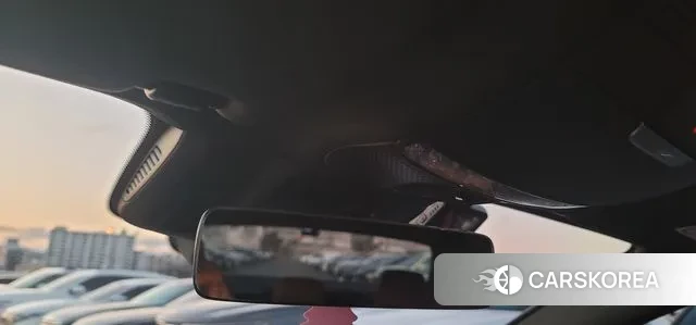 Mercedes-Benz E-Class W213 2023 Белый из Кореи, фото 5