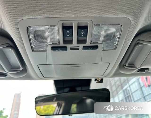 Toyota Highlander 2021 Черный из Китая, фото 5