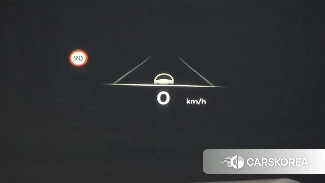 Genesis GV80 2024 Белый из Кореи, фото 5