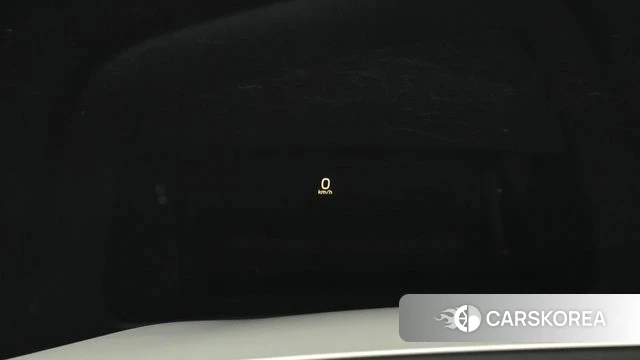 Volvo S60 3rd generation 2021 Белый из Кореи, фото 5