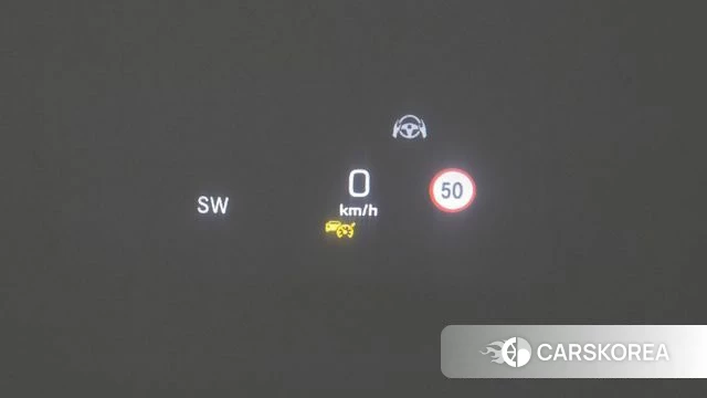 Mercedes-Benz GLC-Class X253 2022 Белый из Кореи, фото 5