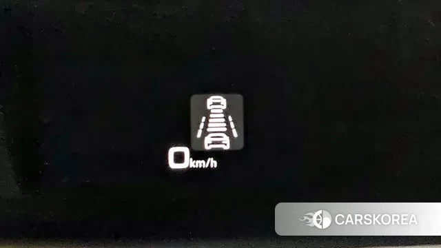 Audi A6 (C8) 2022 Белый из Кореи, фото 5