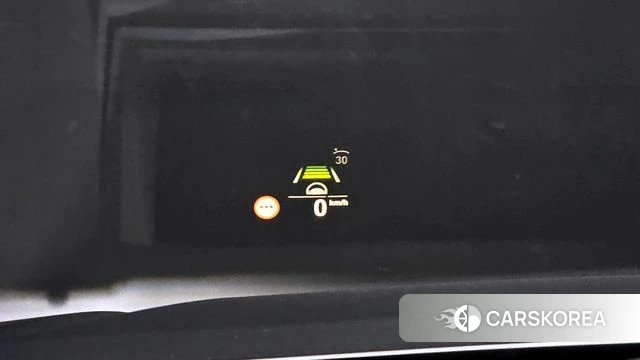 BMW 4 Series (G22) 2021 Темно-зеленый из Кореи, фото 5