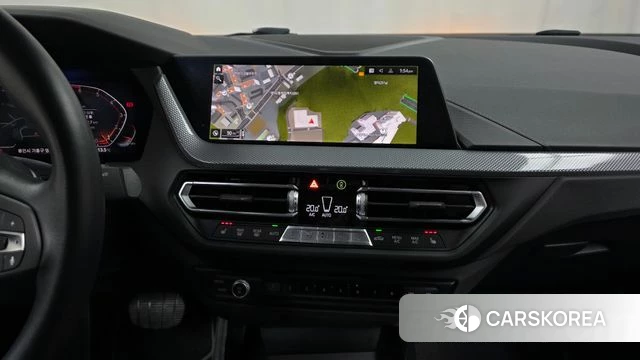 BMW 2 Series Gran Coupe (F44) id 4230443 из Кореи 5