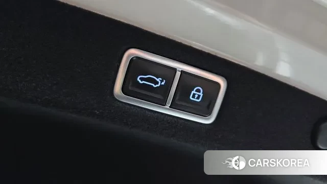 Hyundai Grandeur (GN7) 2023 Белый из Кореи, фото 5