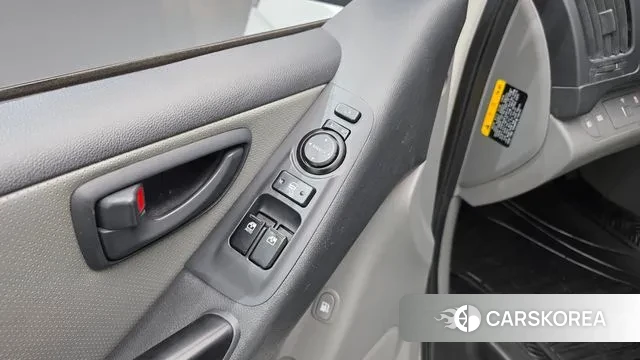 Hyundai The New Grand Starex 2018 Белый из Кореи, фото 5